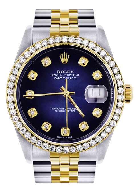 gold rolex watch men|men gold rolex watches sale.